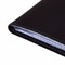 VZ172 Detailbild
